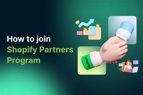 shpoify partners